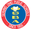 OSBA