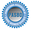 PASBO